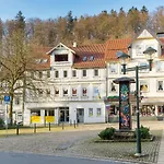 Am Markt 公寓