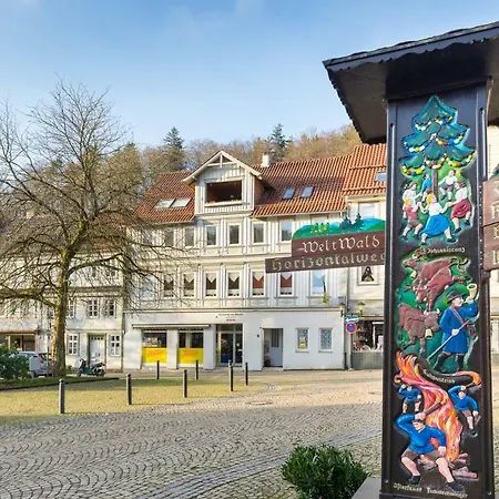 Am Markt *