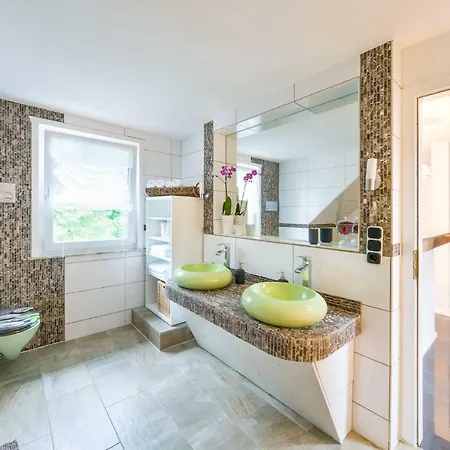 Am Markt * Bad Grund