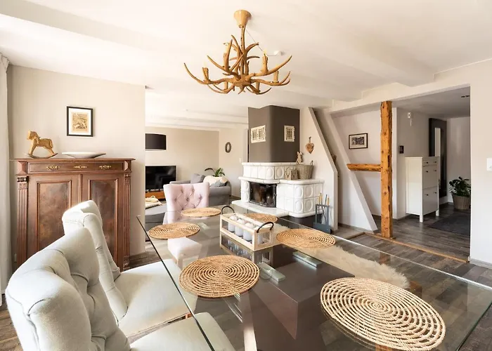 Am Markt * Bad Grund